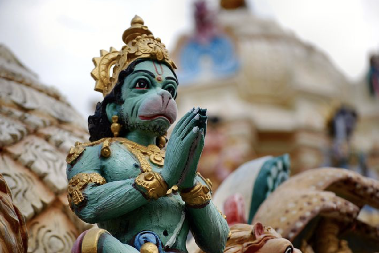 SAI Culture Coaching Impact on Marketing 