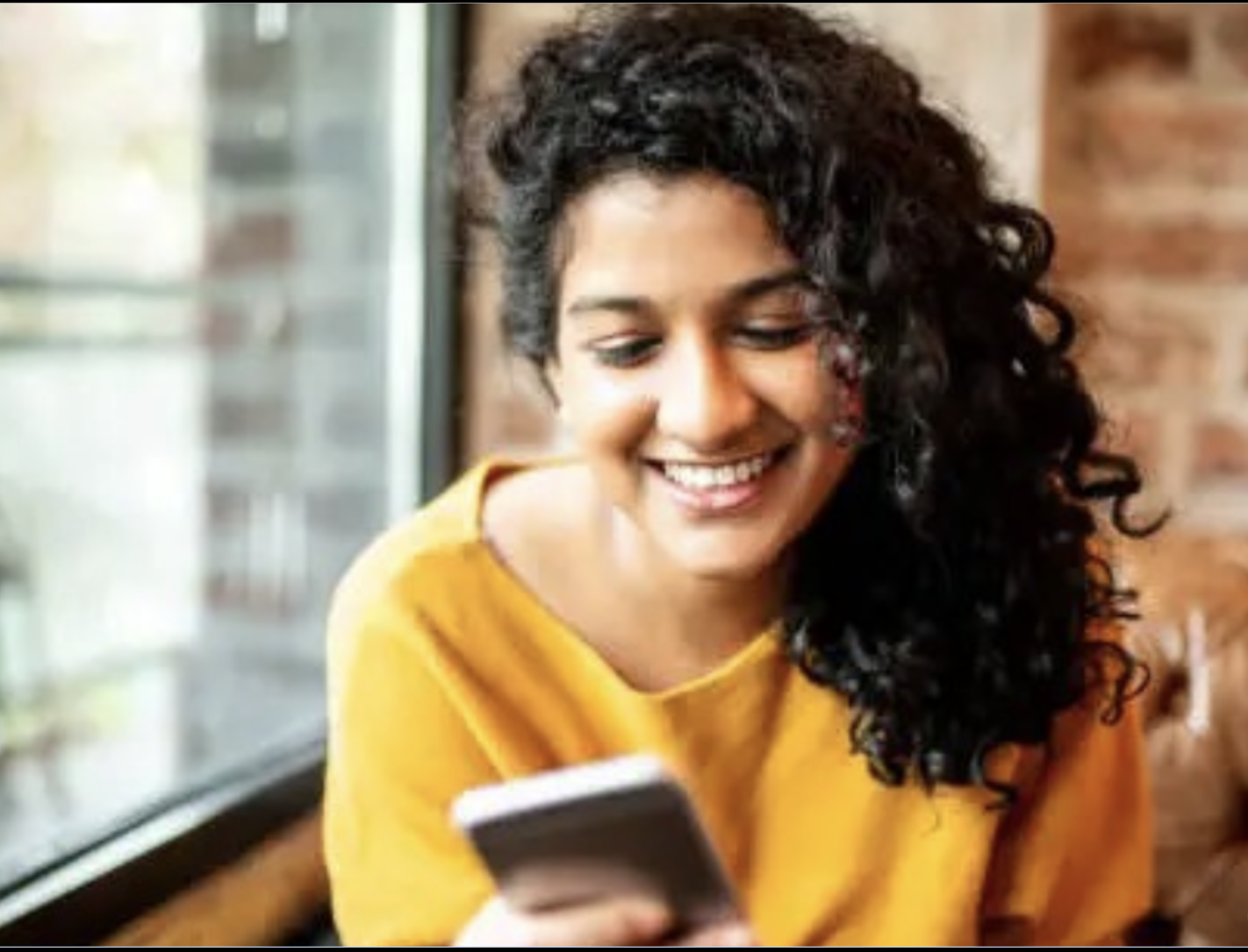 South Asian Identity