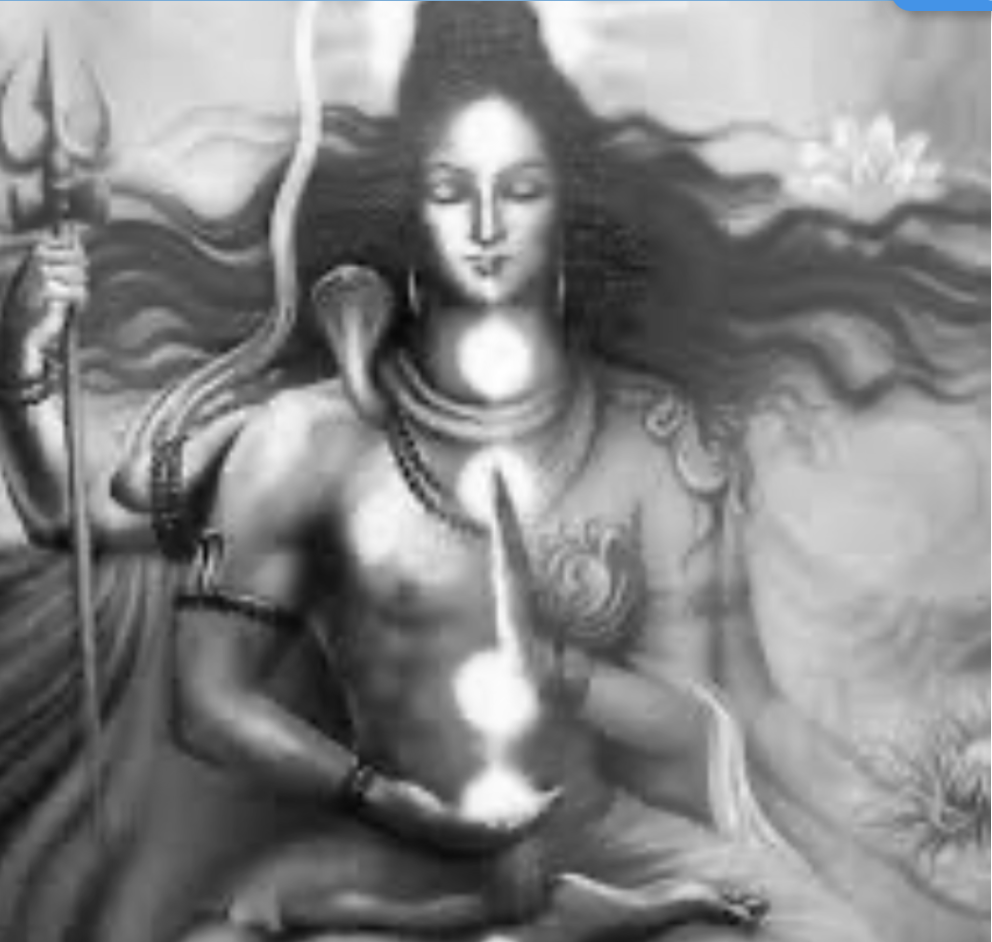 Tantra &amp; Transnationalism