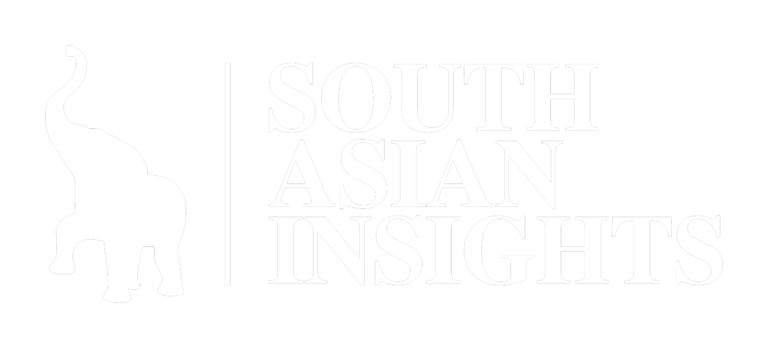 South Asian Insights LLC