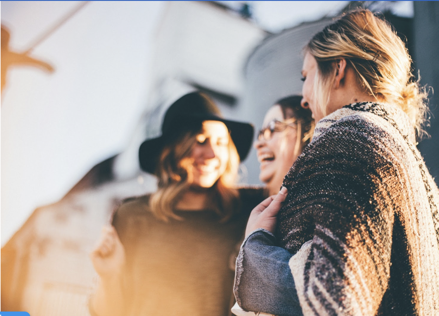 Culture coaching workshops
