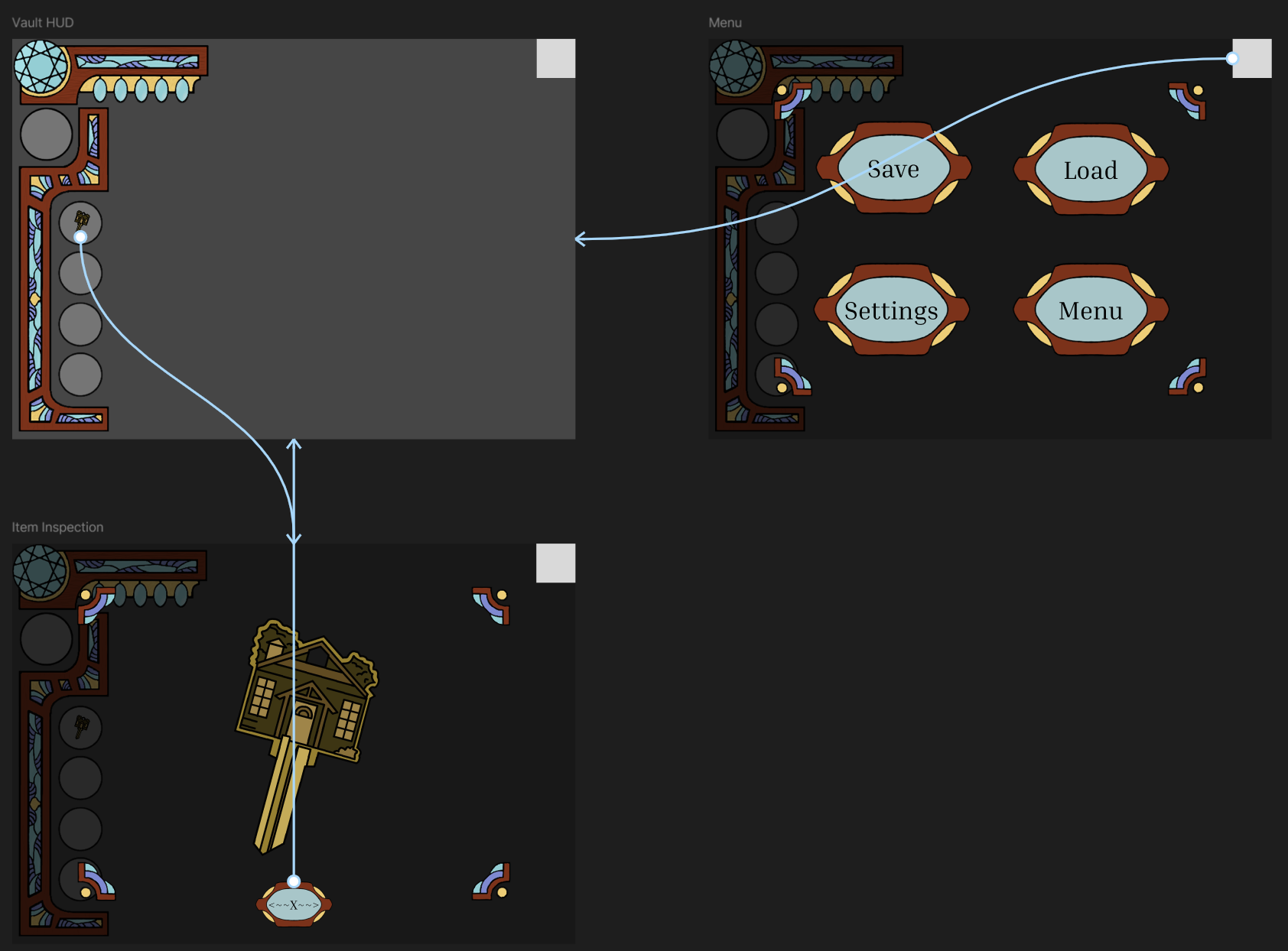 Screenshot 2026-04-29 010227.png