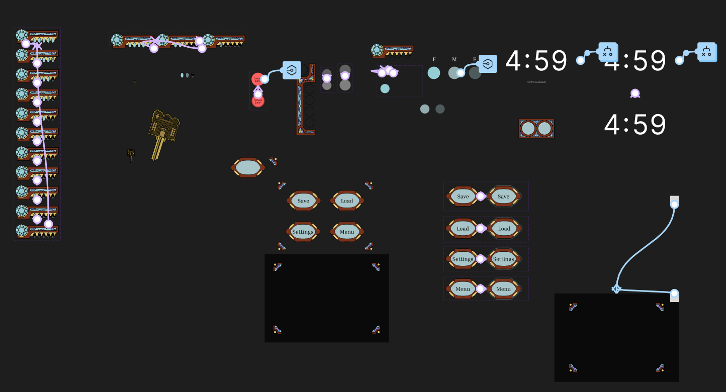 Screenshot 2026-03-25 131221.png