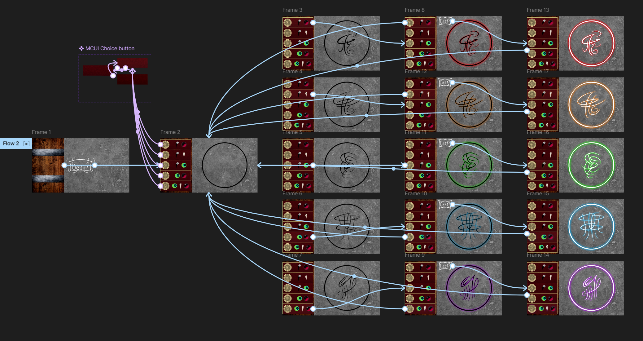 Screenshot 2026-03-25 160235.png