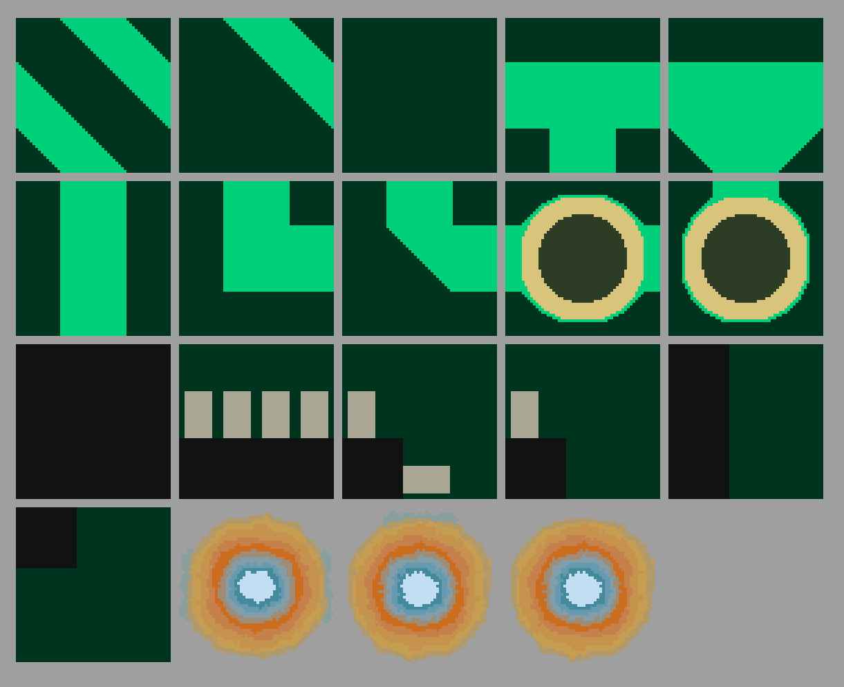 Screenshot 2026-04-20 201624.png