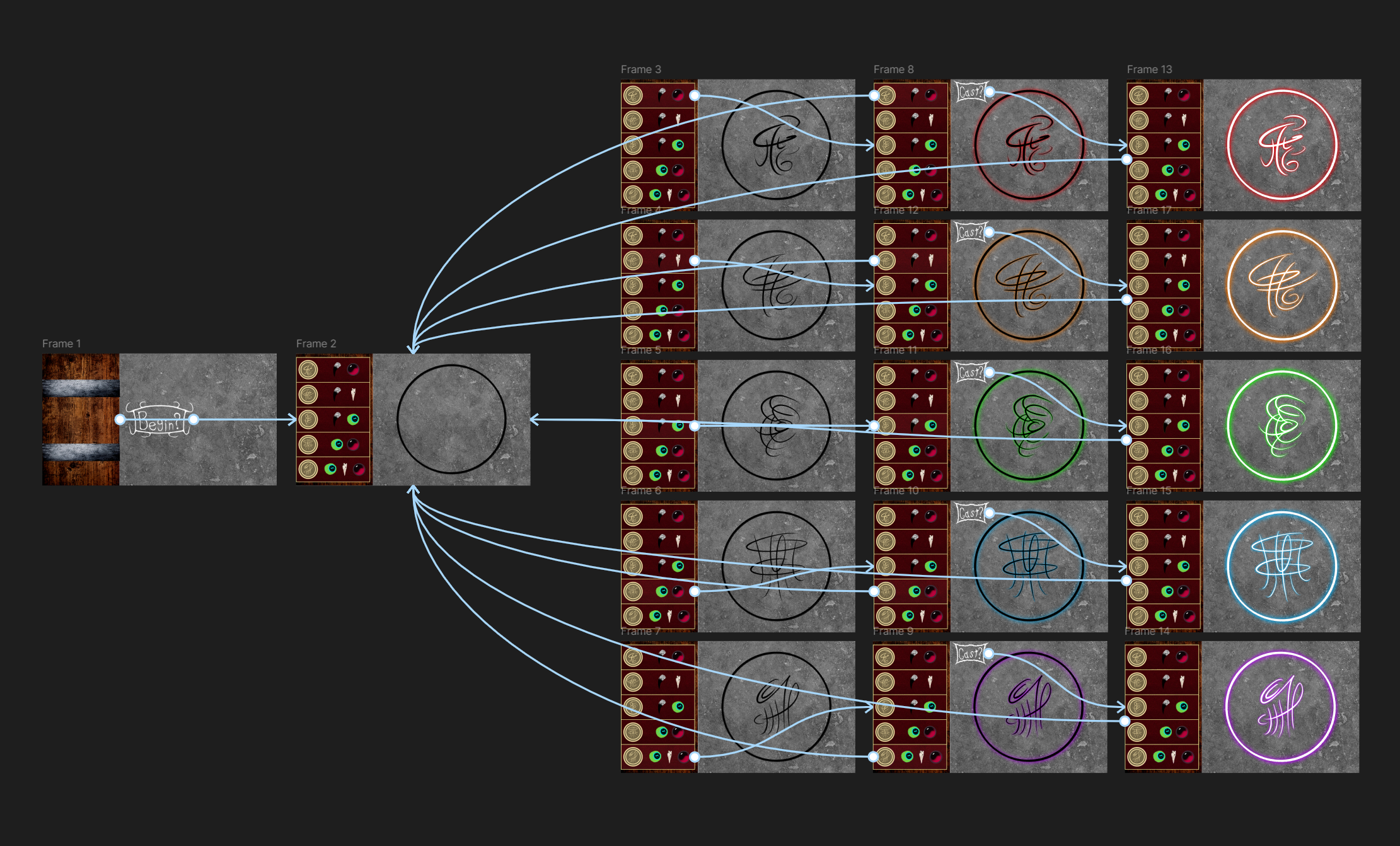 Screenshot 2026-04-29 010018.png