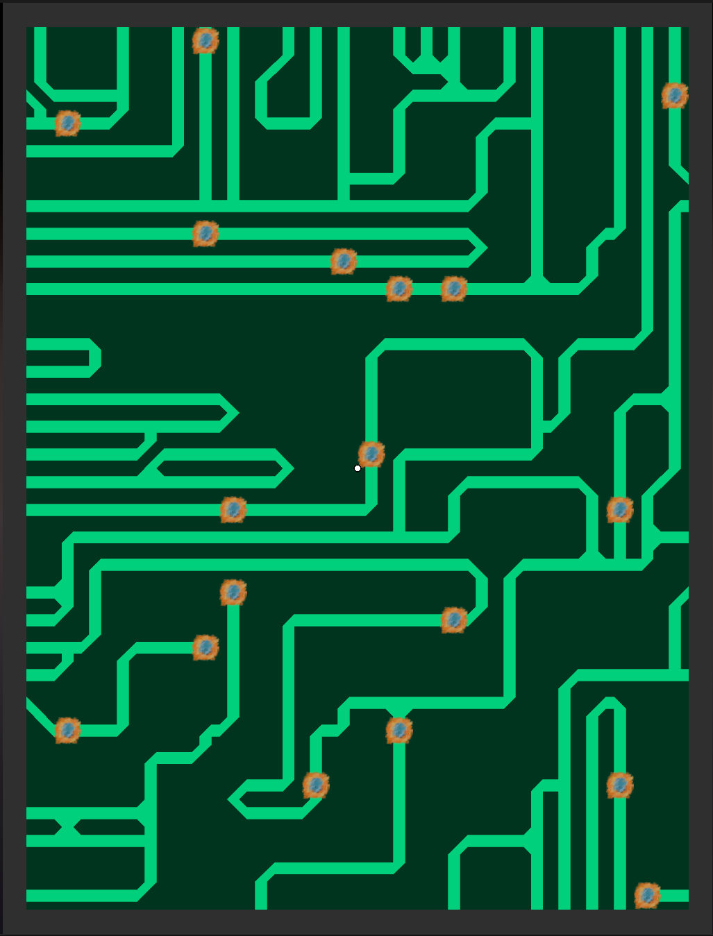 circuit board.png