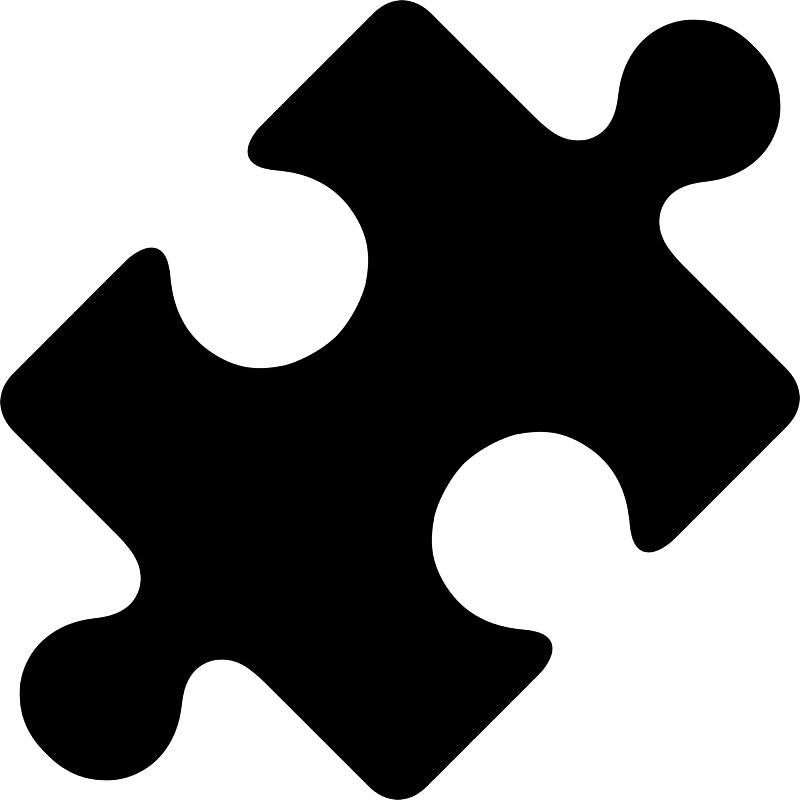Isolated Works