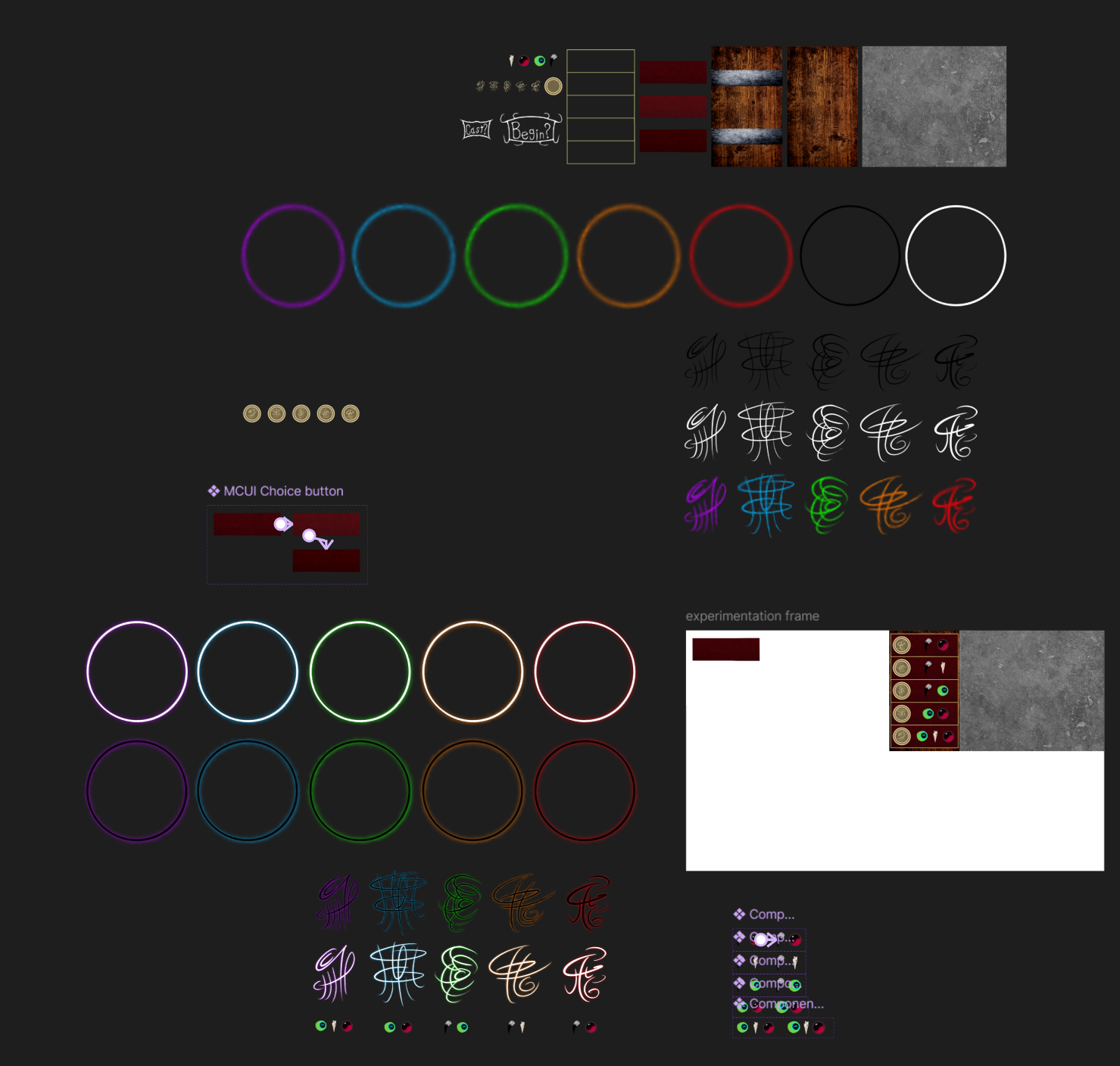 Screenshot 2026-03-25 130945.png