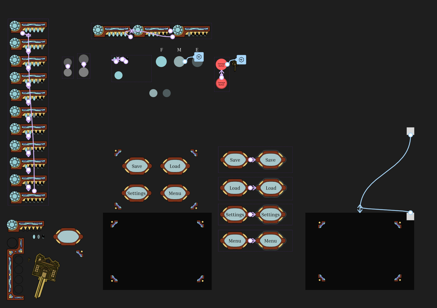 Screenshot 2026-04-29 010218.png