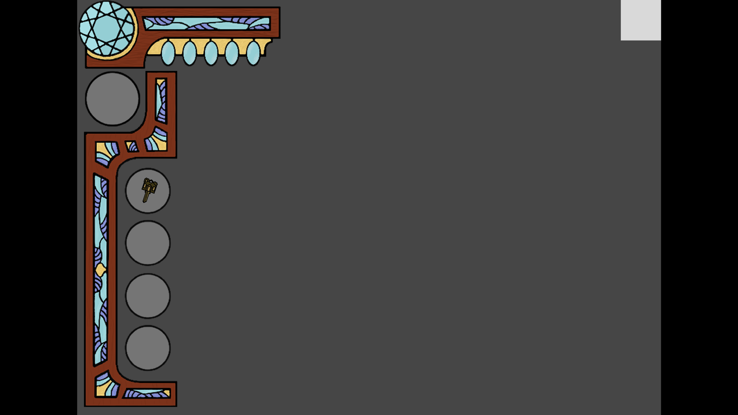 Screenshot 2026-03-26 232956.png