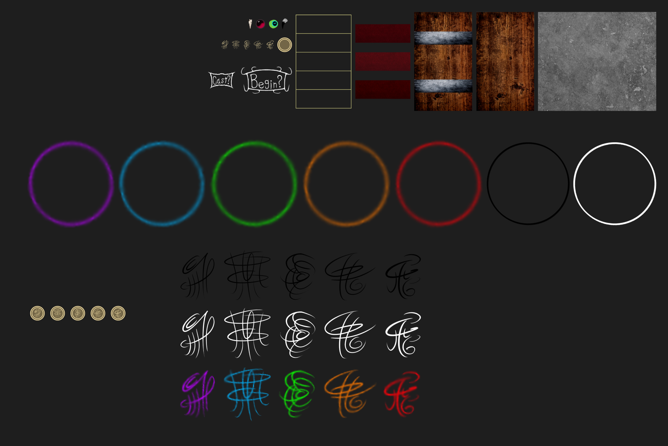 Screenshot 2026-04-29 010056.png