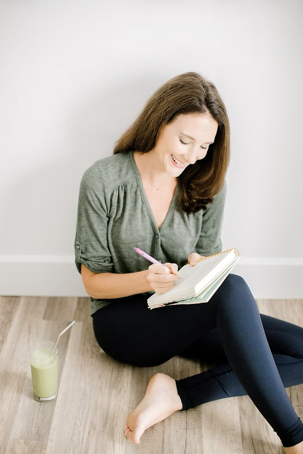 10 Eating Habits You Need to Eat Healthy from Home