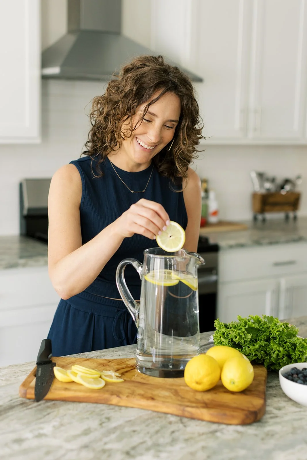 5 Ways to Boost Your Mood Today