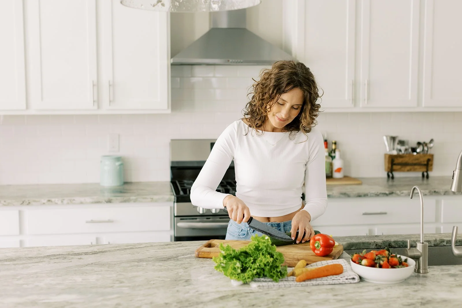 What are Your Adrenal Glands and How are they Affecting Your Health?