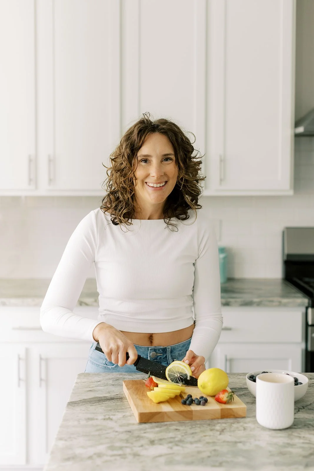 What Should I Expect from Integrative Counseling?