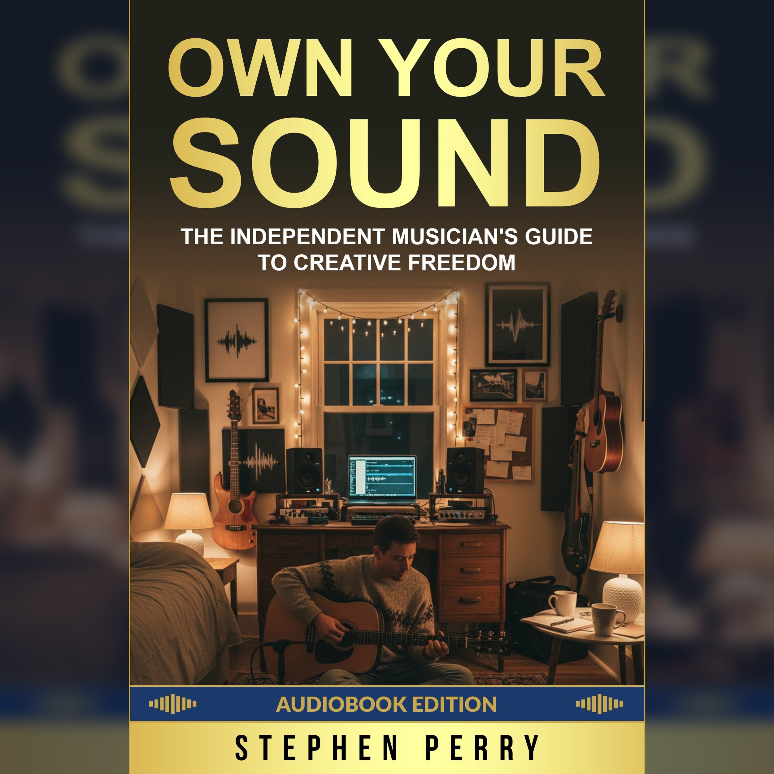 OwnYourSound_Audiobook_Thumbnail.jpg