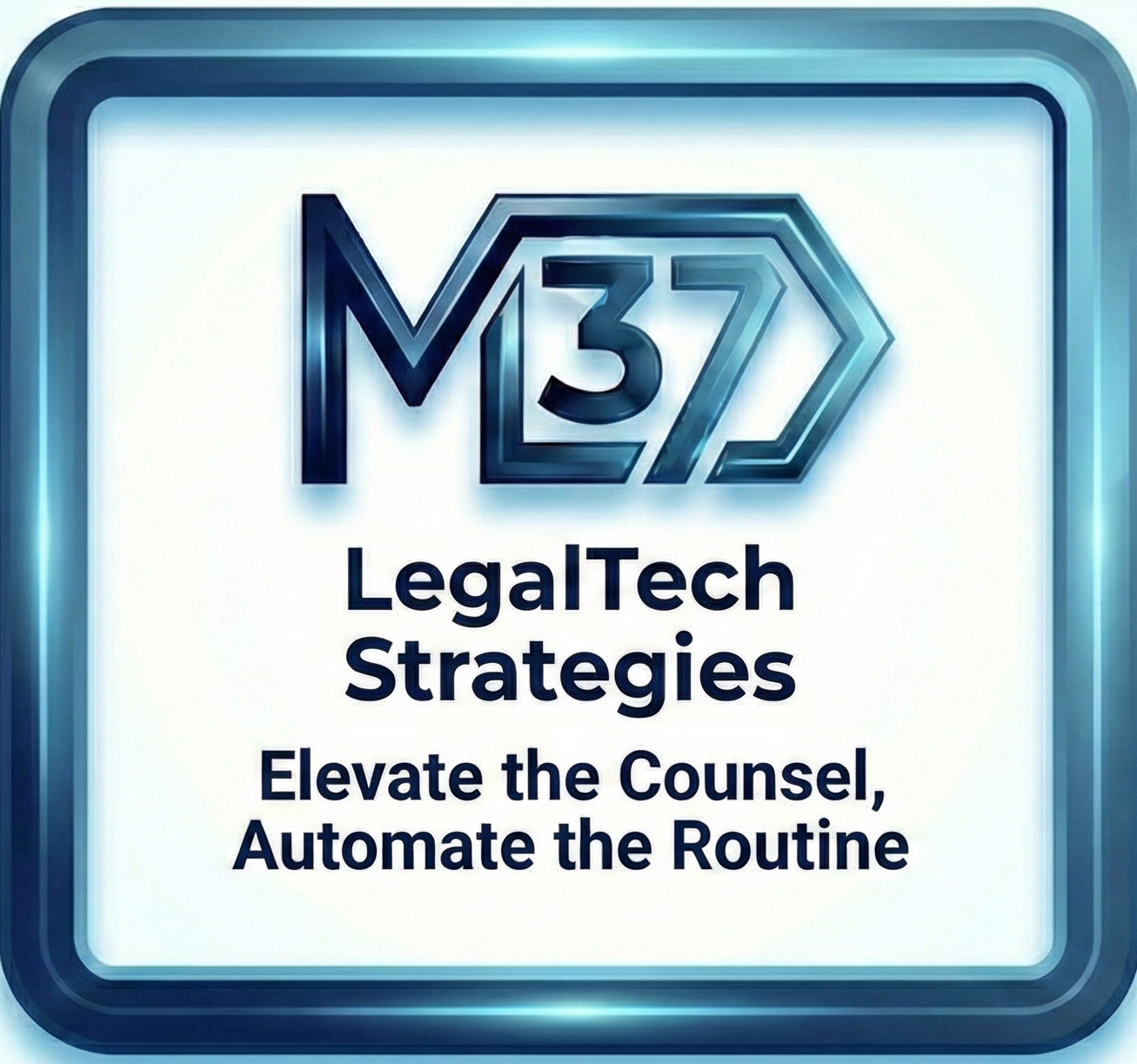 M37 LegalTech