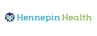Hennepin Health