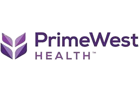 PrimeWest Health