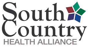 SouthCountry Health Alliance