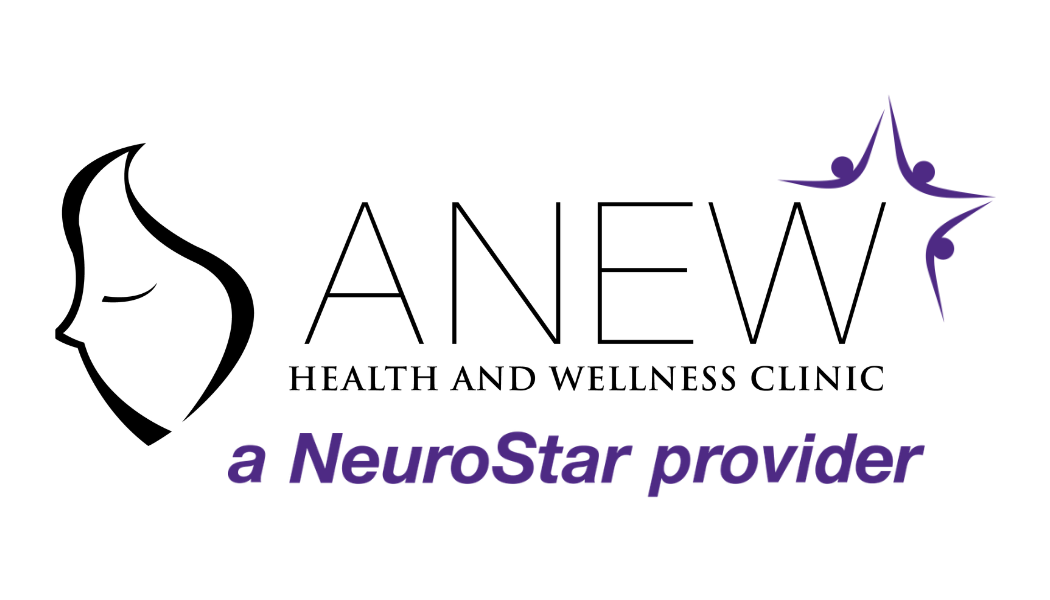 ANEW Health &amp; Wellness Clinic