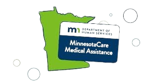 MinnesotaCare Medical Assistance