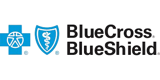BlueCross BlueShield/Blue Plus