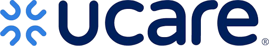 UCare
