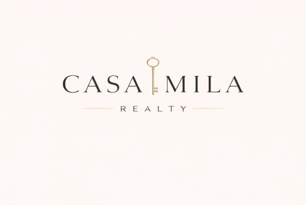 Casa Mila Realty