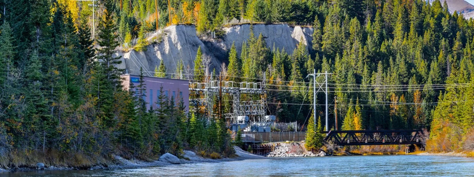 Indigenous-led electricity transmission projects: a generational opportunity