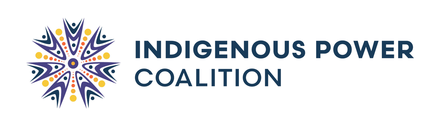 Indigenous Power Coalition