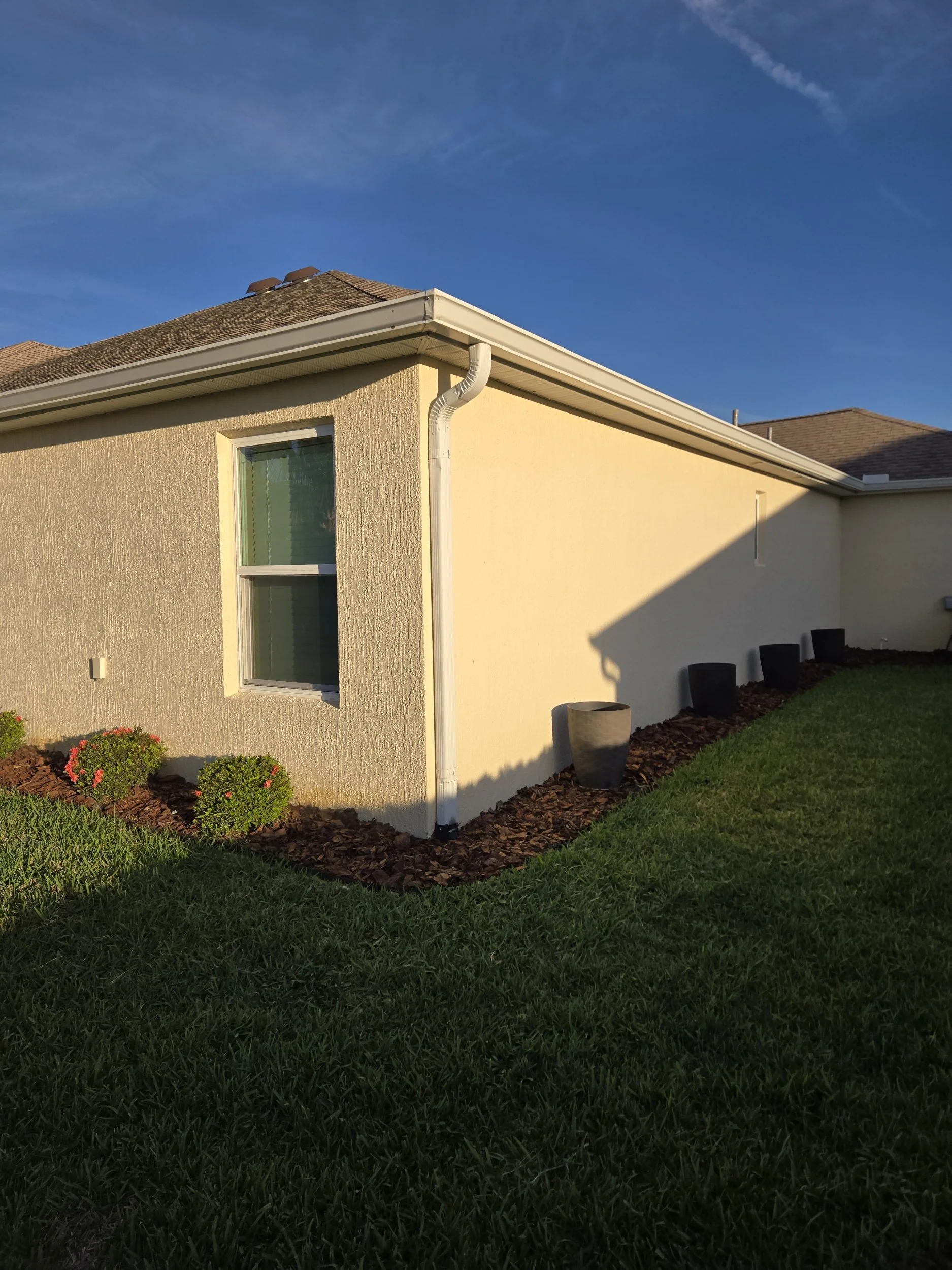 pine bark refresh in the villages fl