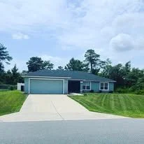 Year-Round Lawn Care Package