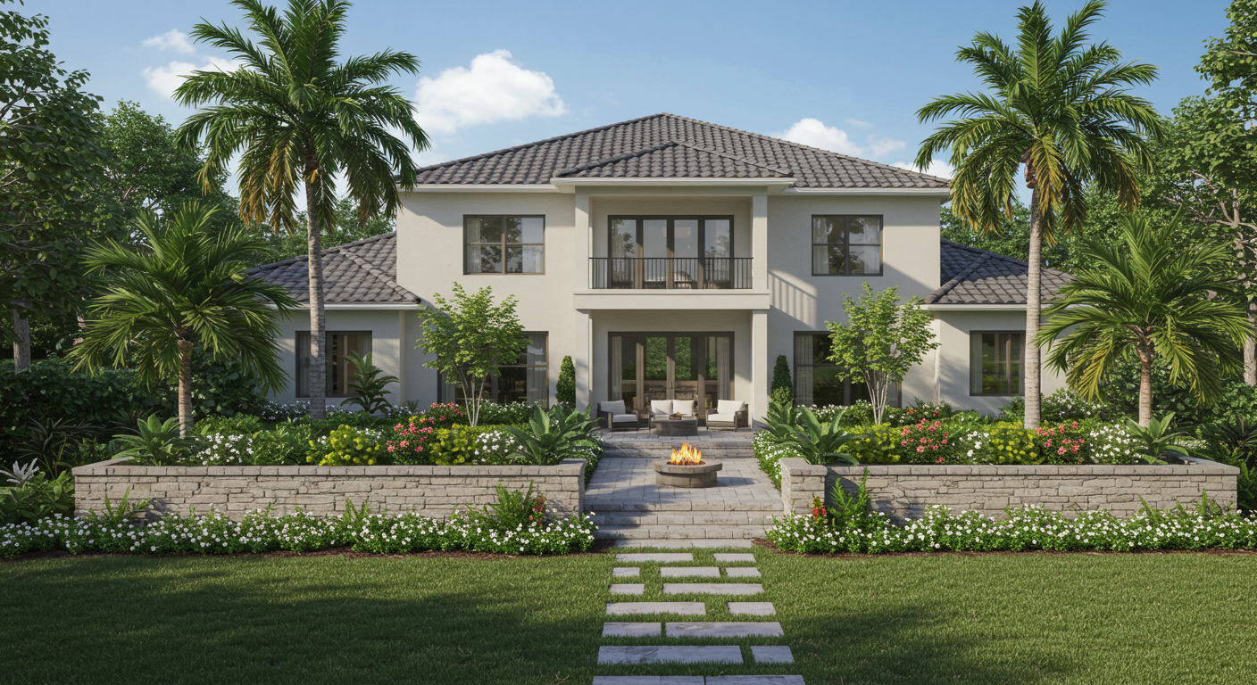 Hardscape background.png