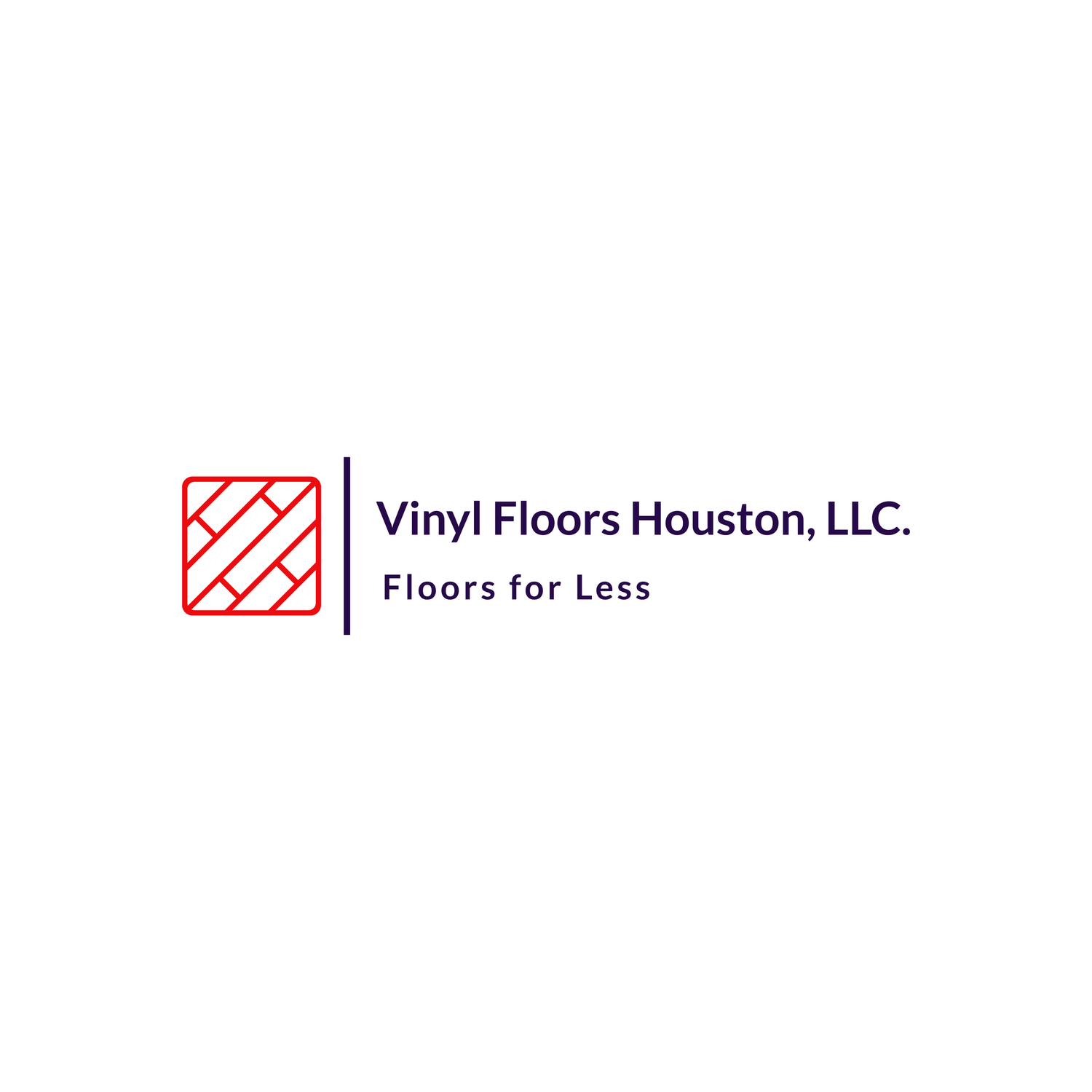 Vinyl Floors Houston