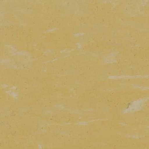 Tarkett Home VCT II Golden Maize
