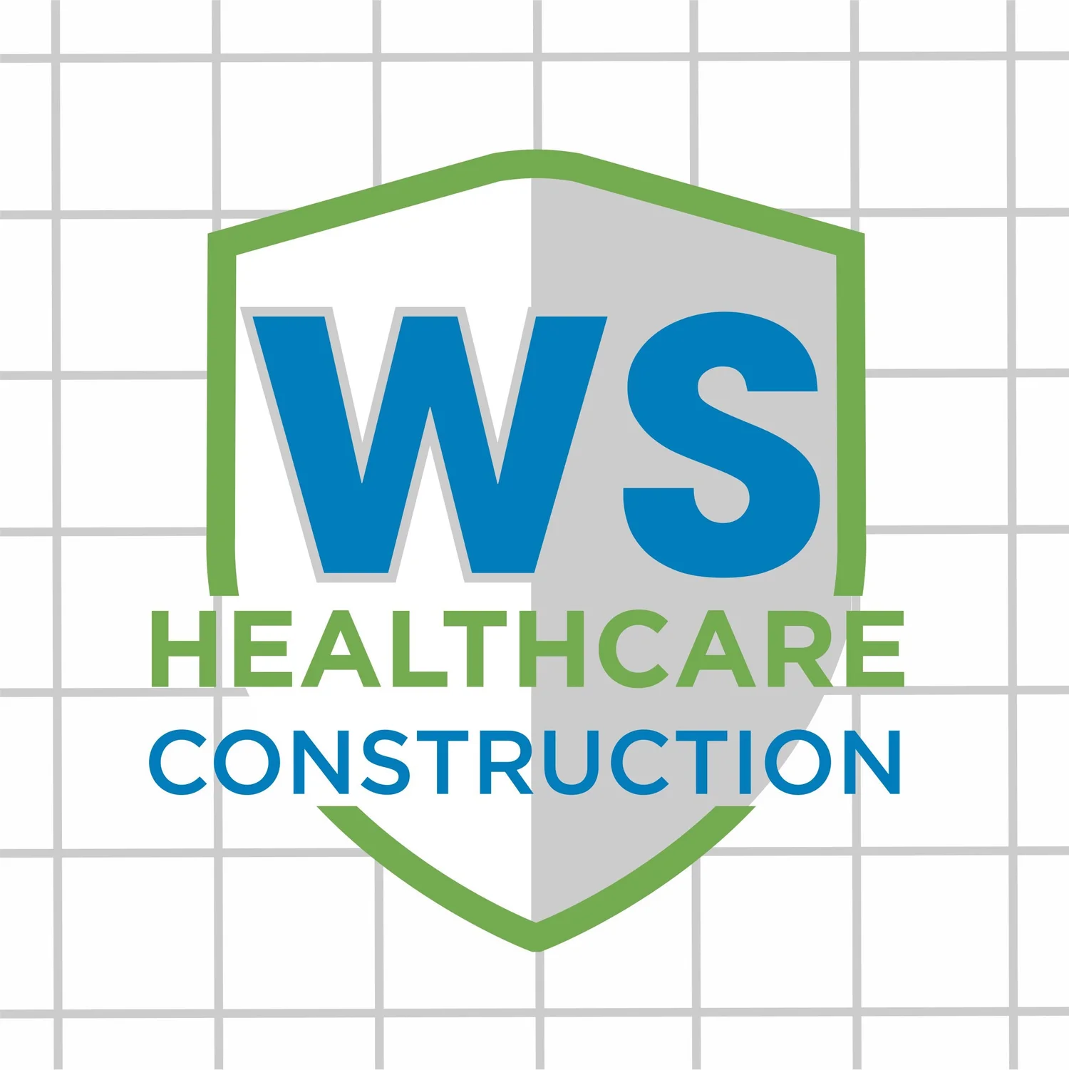 WS Healthcare Construction