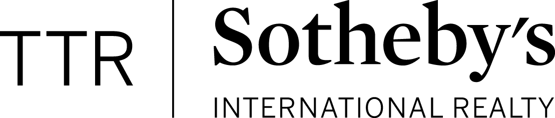 2407 N Vermont St Arlington VA 