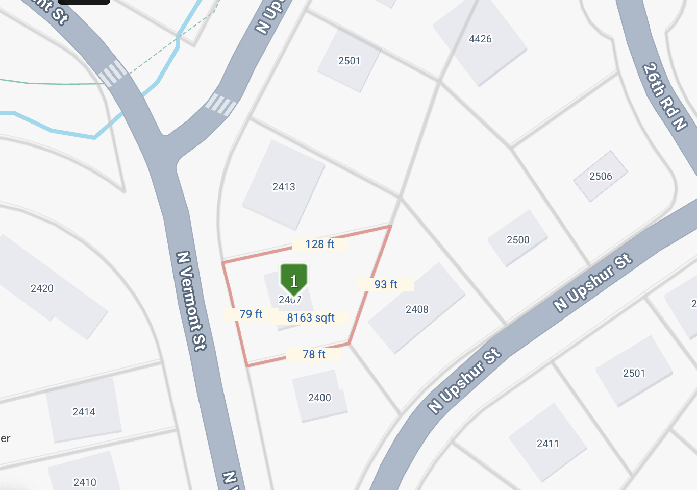 Screenshot 2026-03-06 at 2.10.05 PM.png