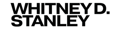 Whitney D Stanley