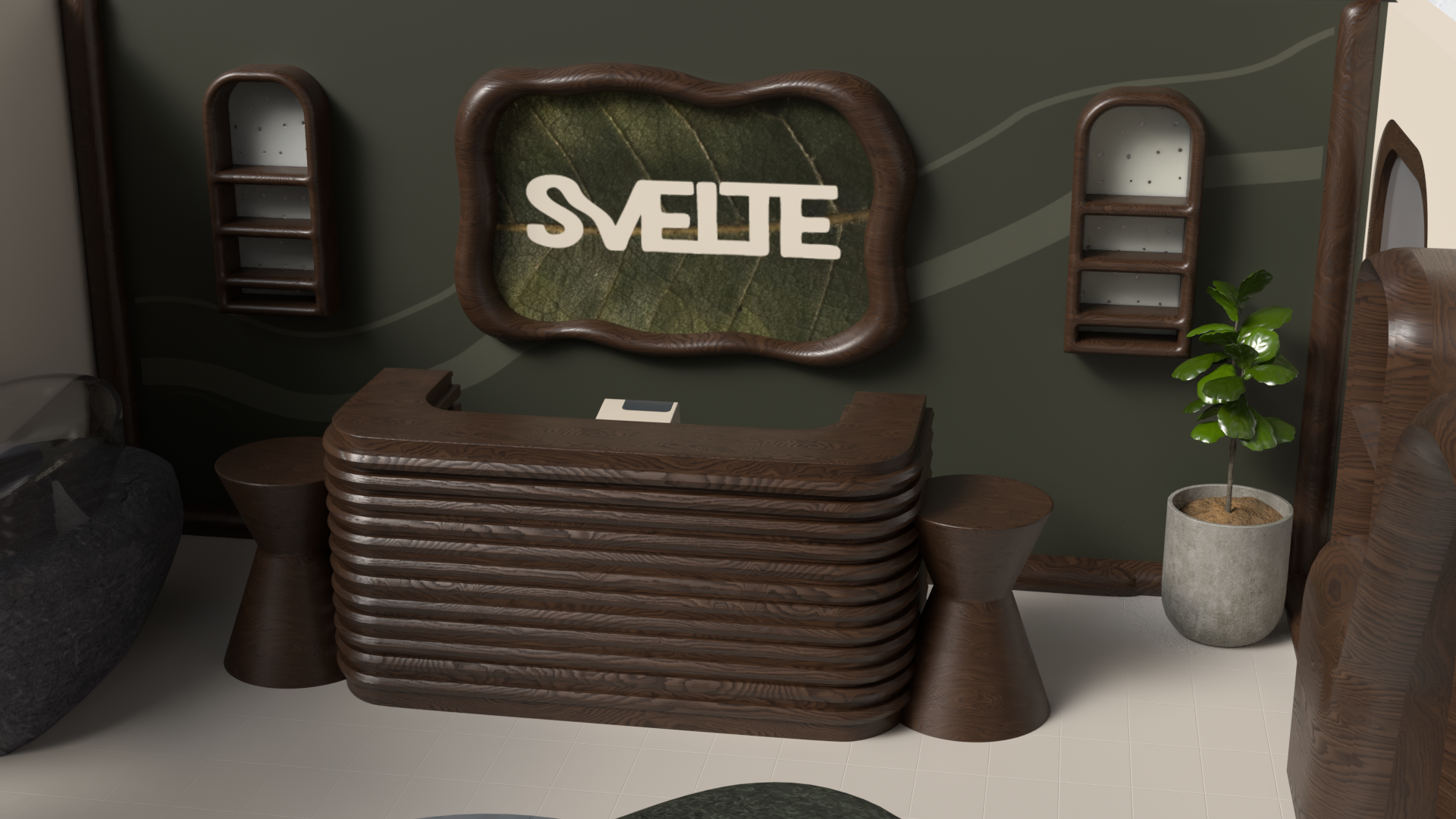 sveltespacecloseup1-Camera.png