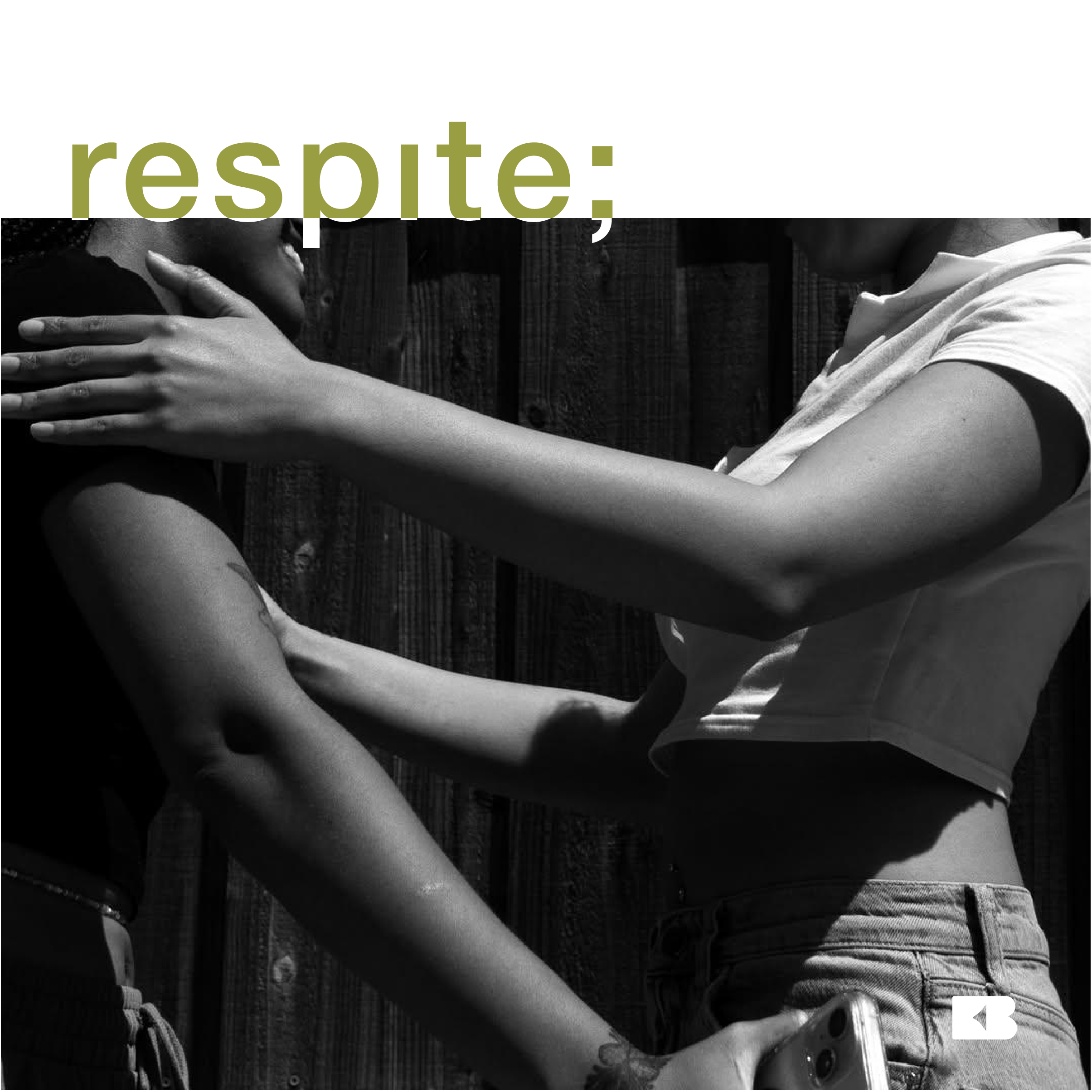 RESPITEPHOTOBOOK-15.png