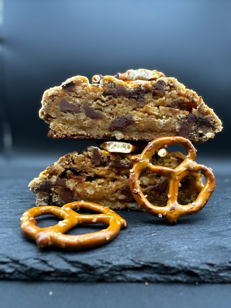 9_Miso Cut Front .png