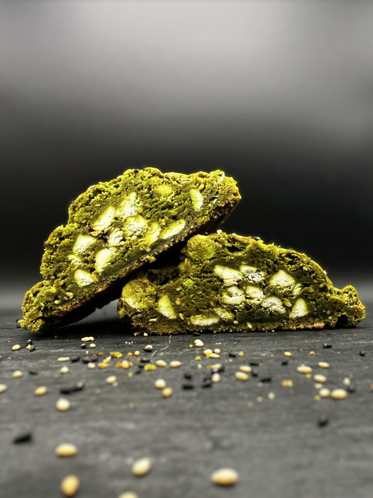 14_Matcha Cut Front .png