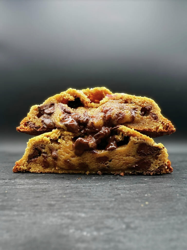 2_Bourbon cut front .png