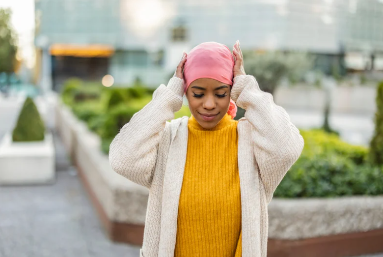 Screenshot 2026-03-16 095805.png