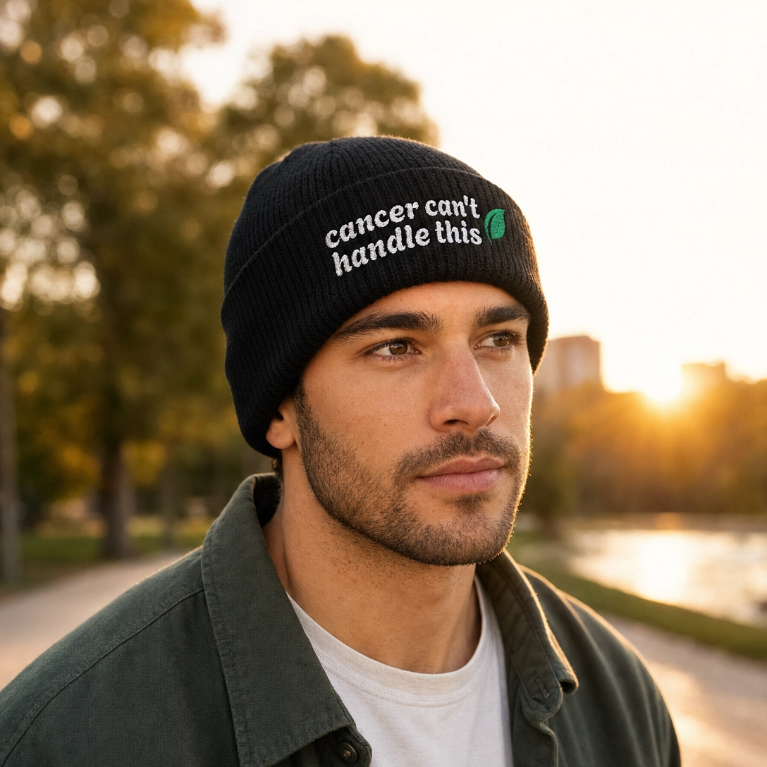 beanie_photoshoot_2.png