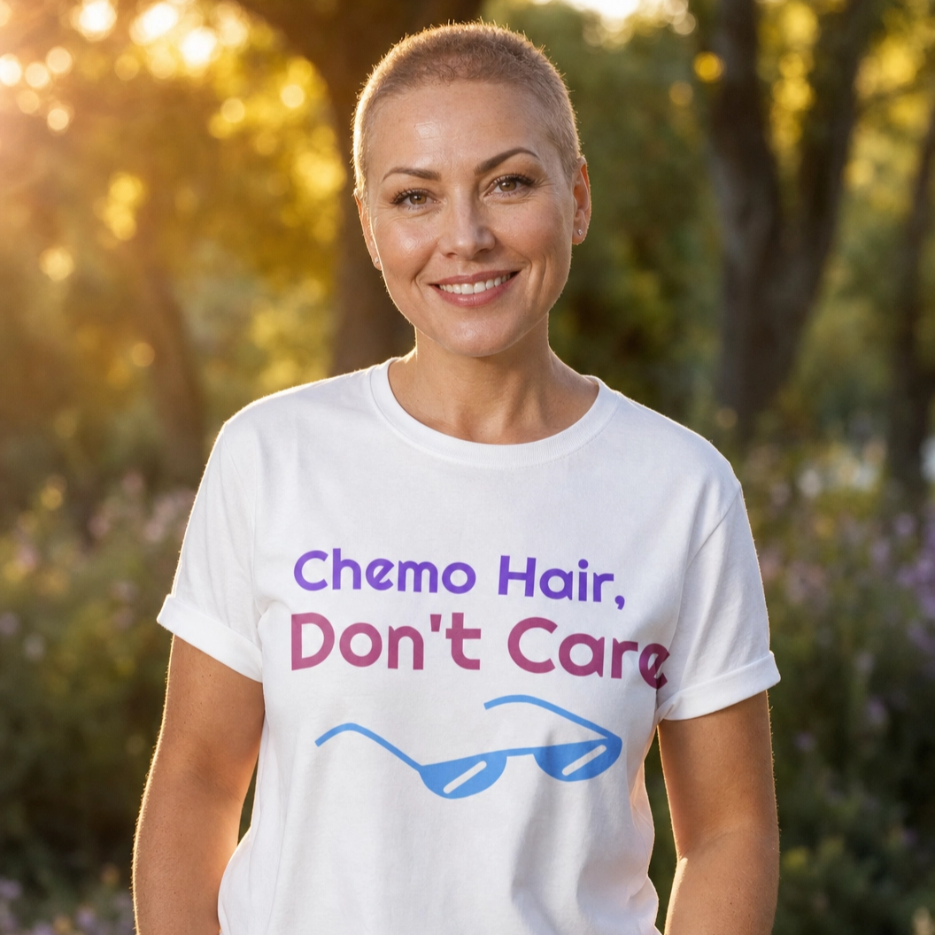 chemo_hair_model_shoot.png