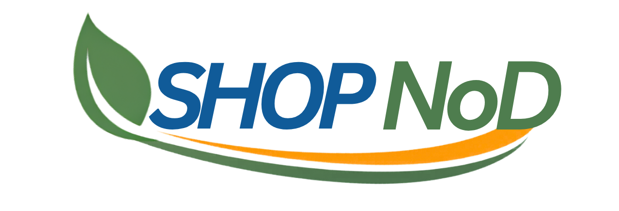 ShopNoD